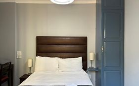 Celtis Lane Guest House